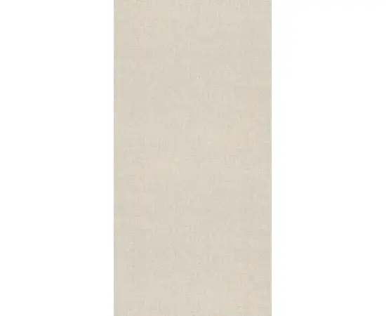 Płytka ceramiczna tessuto bianco 59,7x119,7x0,8 rektyfikowana ii gatunek
