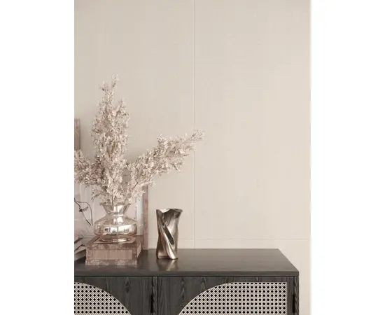 Płytka ceramiczna tessuto bianco 59,7x119,7x0,8 rektyfikowana ii gatunek
