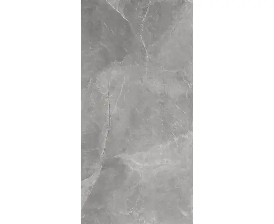 Płytka ceramiczna stonemood silver 159,7x79,7x0,8 rektyfikowana ii gatunek