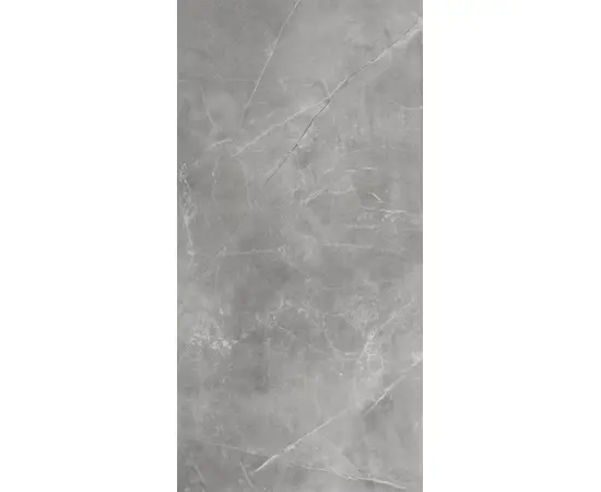 Płytka ceramiczna stonemood silver 159,7x79,7x0,8 rektyfikowana ii gatunek