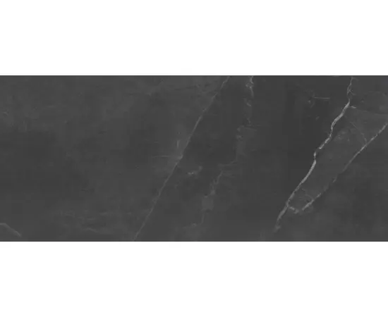 Płytka ceramiczna stonemood steel 119,7x59,7x0,8 rektyfikowana ii gatunek