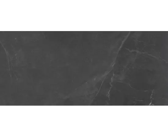 Płytka ceramiczna stonemood steel 119,7x59,7x0,8 rektyfikowana ii gatunek