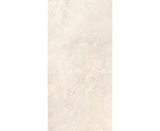 Płytka Ceramiczna Max Travertino Ivory 59,7x119,7x8