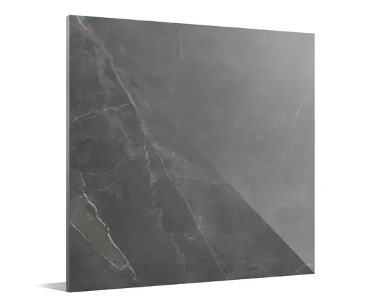 Płytka ceramiczna stonemood grey 59,7x119,7x0,8 rektyfikowana ii gatunek