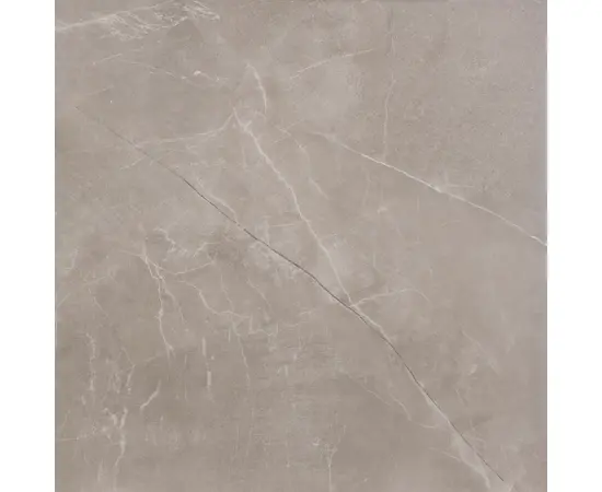 Płytka ceramiczna stonemood sand 59,7x119,7x0,8 rektyfikowana ii gatunek