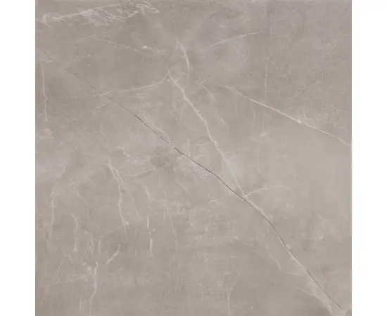 Płytka ceramiczna stonemood sand 59,7x119,7x0,8 rektyfikowana ii gatunek