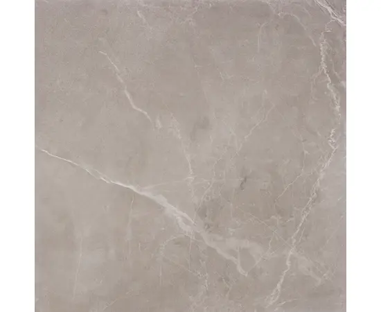 Płytka ceramiczna stonemood sand 59,7x119,7x0,8 rektyfikowana ii gatunek