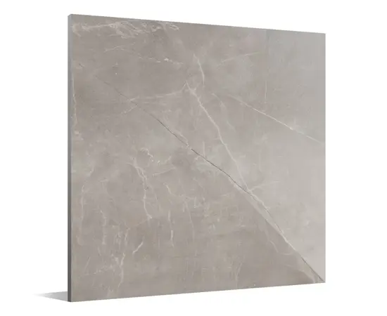 Płytka ceramiczna stonemood sand 59,7x119,7x0,8 rektyfikowana ii gatunek