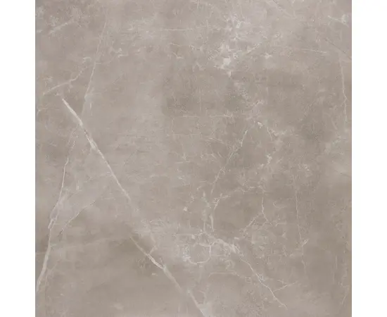 Płytka ceramiczna stonemood sand 59,7x119,7x0,8 rektyfikowana ii gatunek