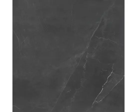 Płytka ceramiczna stonemood steel 59,7x119,7x0,8 rektyfikowana ii gatunek