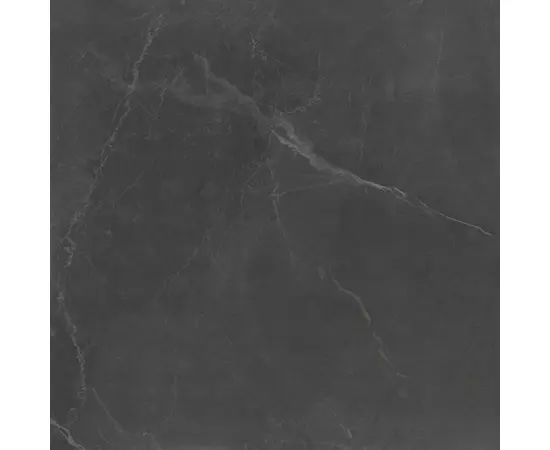 Płytka ceramiczna stonemood steel 59,7x119,7x0,8 rektyfikowana ii gatunek