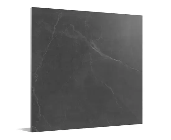 Płytka ceramiczna stonemood steel 59,7x119,7x0,8 rektyfikowana ii gatunek
