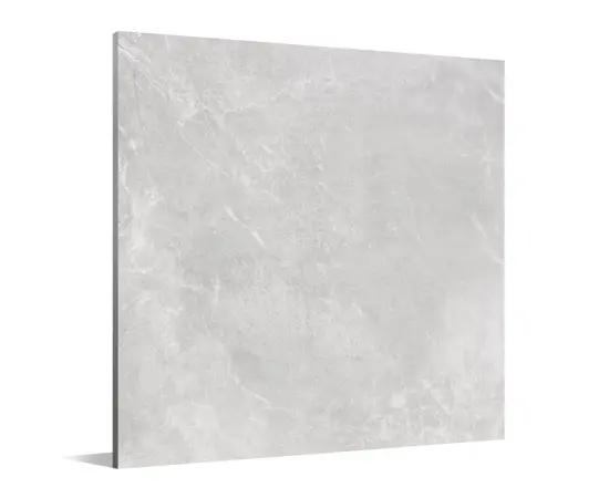 Płytka ceramiczna stonemood white 59,7x119,7x0,8 rektyfikowana ii gatunek