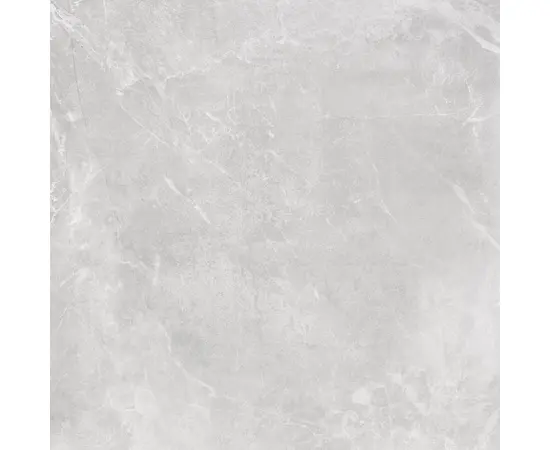 Płytka ceramiczna stonemood white 59,7x119,7x0,8 rektyfikowana ii gatunek
