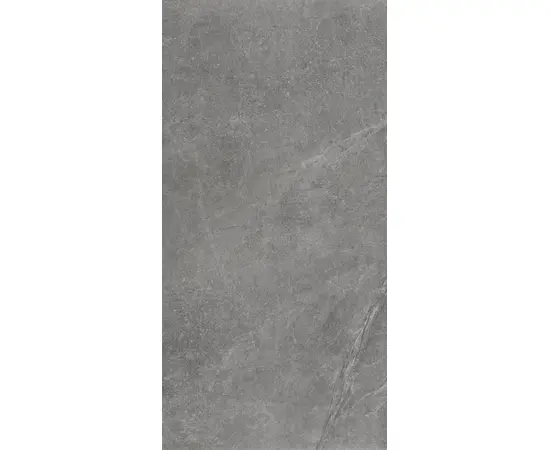 Płytka ceramiczna stonetech grey 119,7x59,7x0,8 rektyfikowana ii gatunek