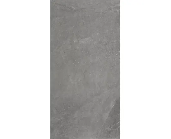 Płytka ceramiczna stonetech grey 119,7x59,7x0,8 rektyfikowana ii gatunek