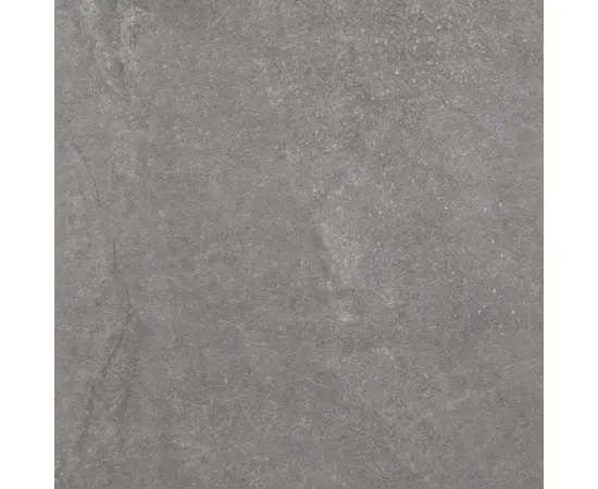 Płytka ceramiczna stonetech grey 59,7x59,7x0,8 rektyfikowana ii gatunek