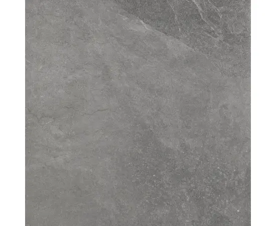 Płytka ceramiczna stonetech grey 59,7x59,7x0,8 rektyfikowana ii gatunek
