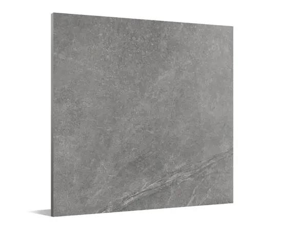 Płytka ceramiczna stonetech grey 59,7x59,7x0,8 rektyfikowana ii gatunek