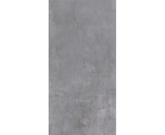 Płytka ceramiczna iron silver 119,7x59,7x0,8 rektyfikowana ii gatunek