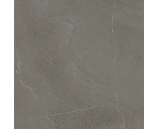 Ragno Stoneplay Ardesia Antracite 100x100 Płytka gresowa matowa