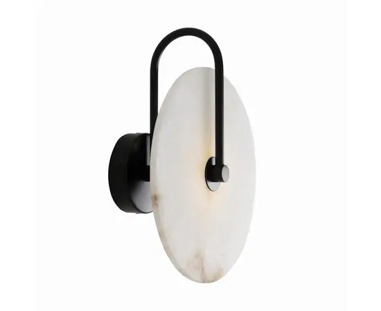 Maxlight w0401 kinkiet retro