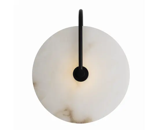 Maxlight w0401 kinkiet retro