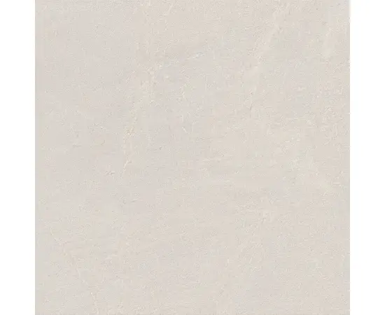 Grespania Zarci Perla Natural 120x120 Płytka Gresowa Matowa