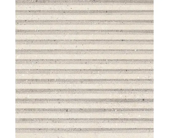 Porcelanosa Spiga Durango 59,6 x 150