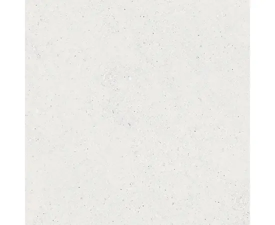 Porcelanosa Prada White 45x120 Płytka Ścienna Matowa