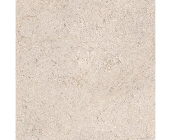 Porcelanosa Dorcia Bone 59,6x150 płytka ścienna matowa