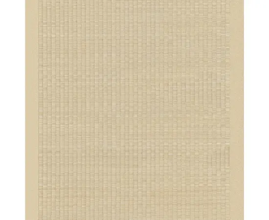Mirage Shiki SH04 Alba Bordered 60x120 Płytka gresowa