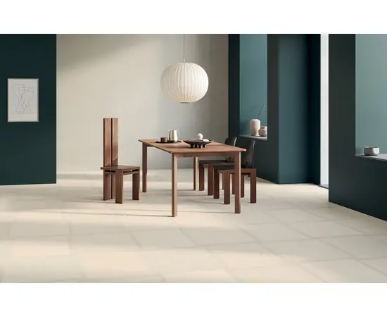 Mirage shiki sh01 brezza bordered 60x120 płytka gresowa