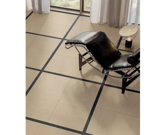 Mirage shiki sh04 alba 60x120 płytka gresowa