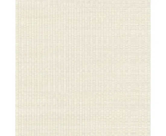 Mirage Shiki SH01 Brezza 60x60 Płytka gresowa