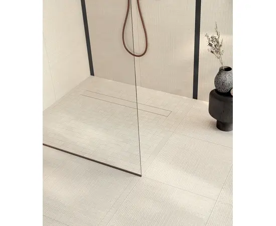 Mirage Shiki SH01 Brezza 60x120 Płytka gresowa