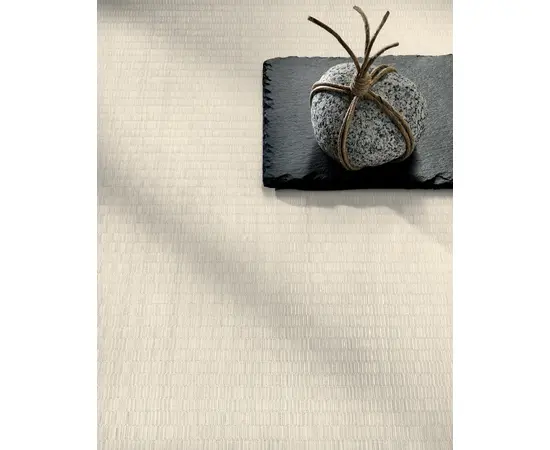 Mirage Shiki SH01 Brezza 60x120 Płytka gresowa