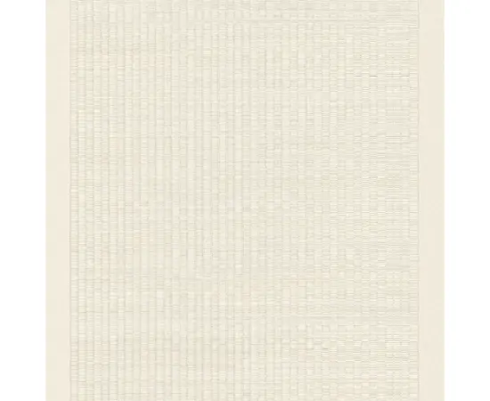 Mirage shiki sh01 brezza bordered 60x120 płytka gresowa
