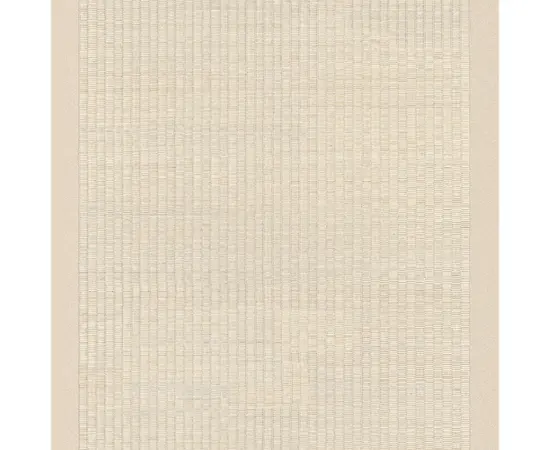Mirage Shiki SH02 Vapore Bordered 60x120 Płytka gresowa