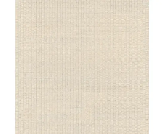 Mirage Shiki SH02 Vapore 60x60 Płytka gresowa