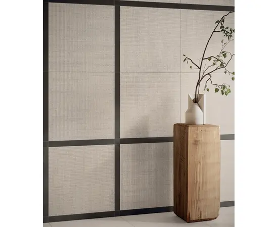 Mirage Shiki SH02 Vapore 60x60 Płytka gresowa
