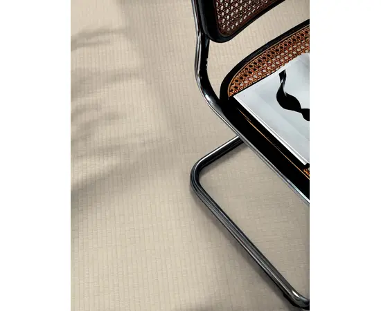 Mirage Shiki SH02 Vapore 60x60 Płytka gresowa