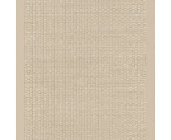 Mirage Shiki SH03 Ripa Bordered 60x120 Płytka gresowa