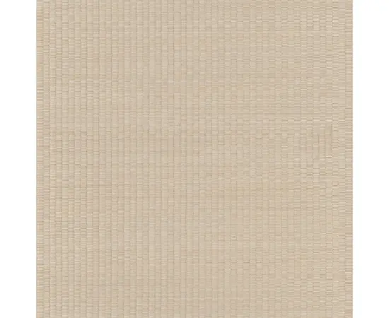 Mirage Shiki SH03 Ripa 60x60 Płytka gresowa