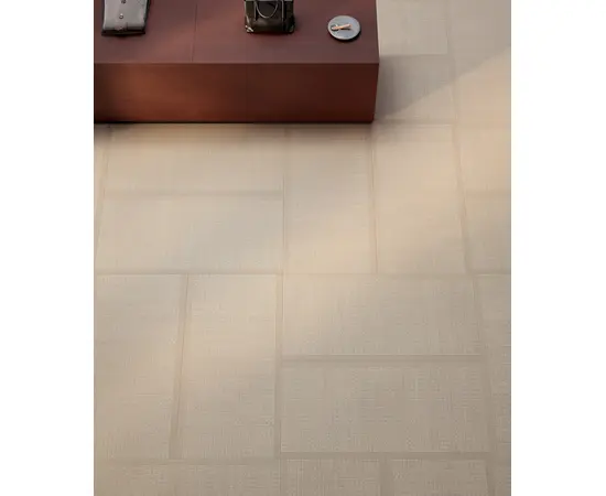 Mirage Shiki SH03 Ripa Bordered 60x120 Płytka gresowa