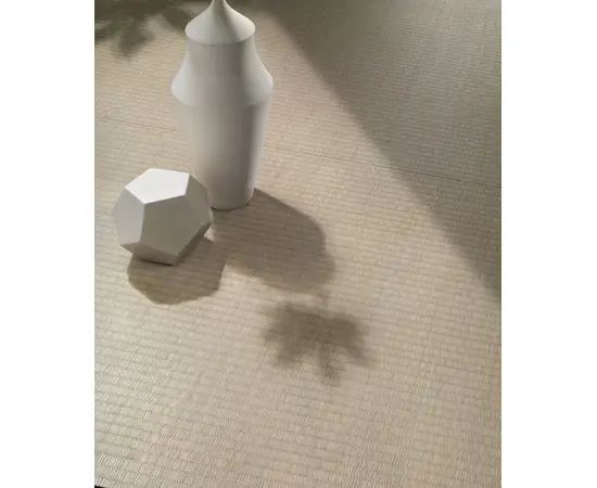 Mirage Shiki SH03 Ripa 60x60 Płytka gresowa