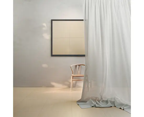 Mirage shiki sh04 alba 60x120 płytka gresowa