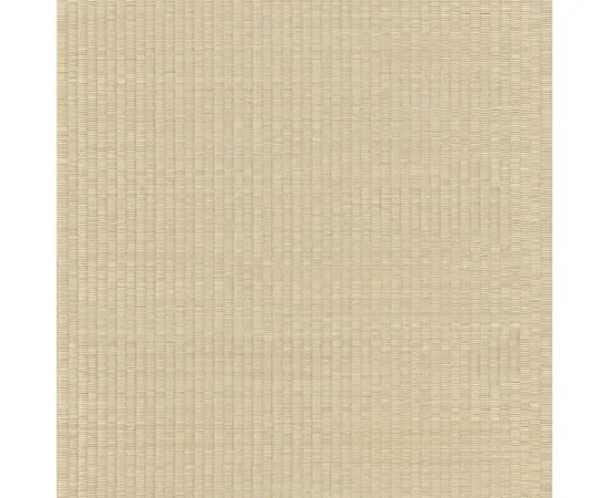 Mirage shiki sh04 alba 60x120 płytka gresowa