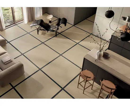 Mirage Shiki SH04 Alba 60x60 Płytka gresowa