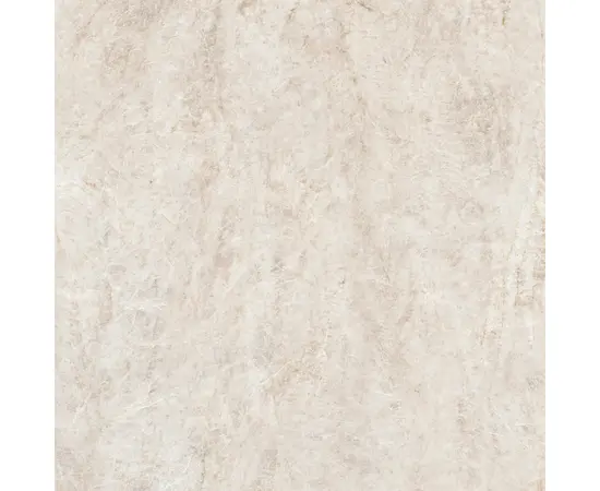 Mirage Za 01 Zahara Whisper Lucido 60x120 Płytka gresowa polerowana